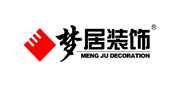 夢(mèng)居裝飾